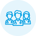 Connect Doc To Doc & Other Care Providers