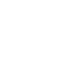 Notes Collaboration
