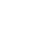 Provider Patient Interaction