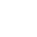 Provider Selects Patient